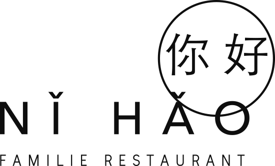 Ni_Hao_Logo_bw