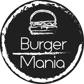 burger-mania-uai-1080x1080-1-2